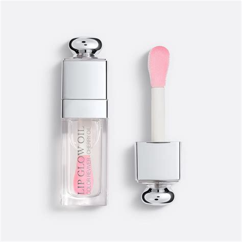 lip oil by dior|where to buy Dior lipstick.